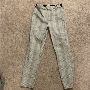 H&M pants
